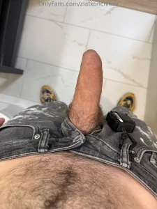 Horny at work who can help now