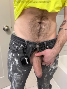 Horny at work who can help now part 2