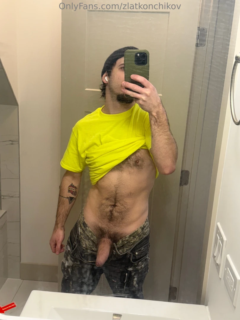 Horny at work who can help now part 1 