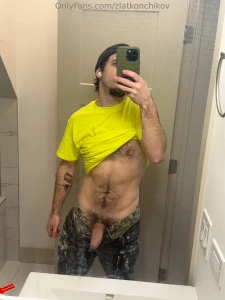 Horny at work who can help now part 1
