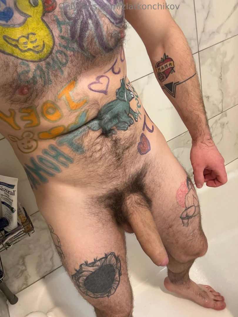 After stream part 3 