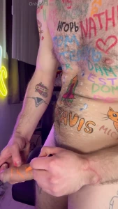 Thank you travis swipe
