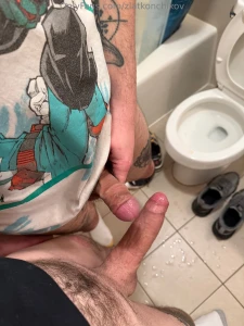 New video today part 48