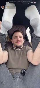 Rotisserie chicken version for good boys