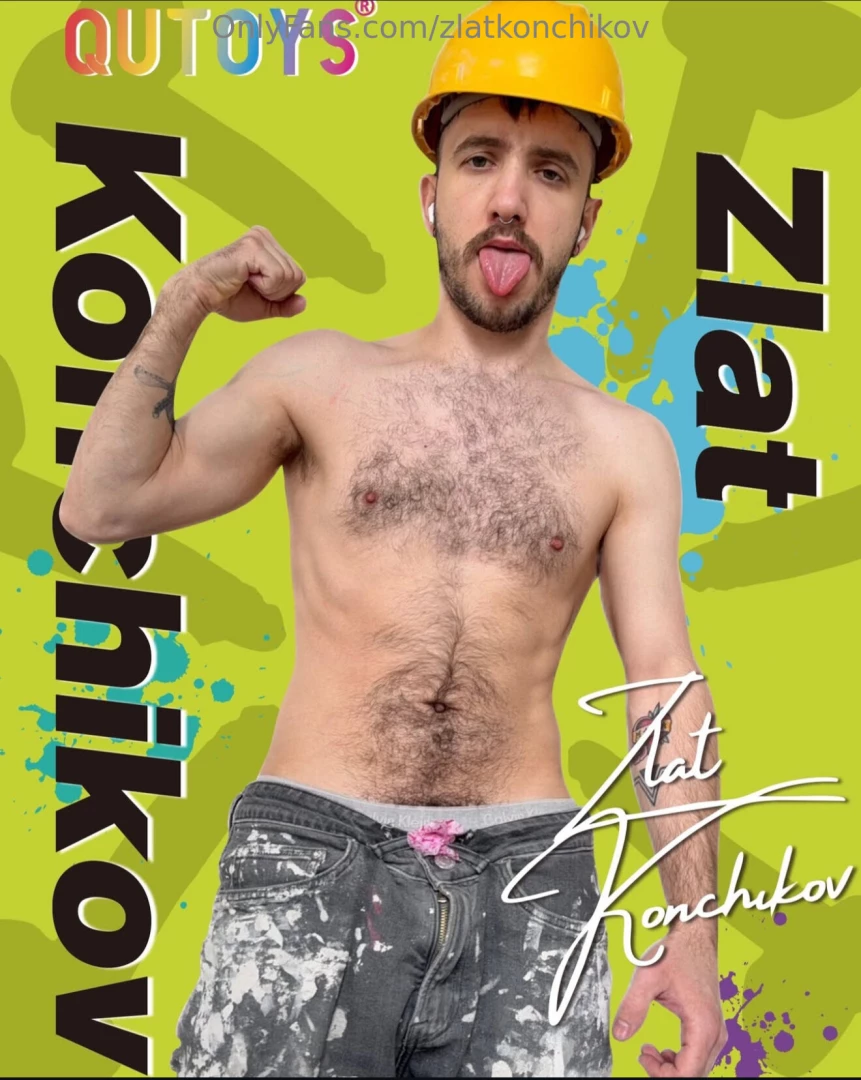 Replica of my dick giveaway follow and leave a comment on instagram 