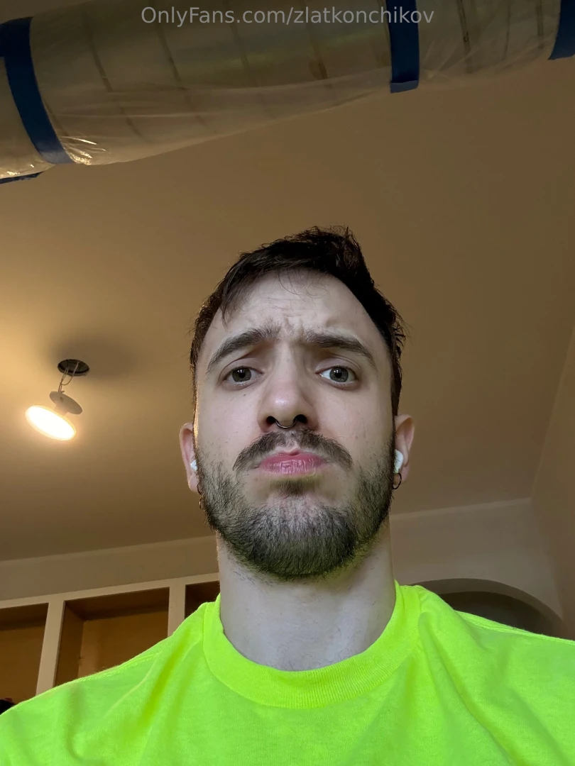 Welcome everyone you re amazing horny fuckers part 1 