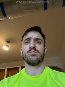 Welcome everyone you re amazing horny fuckers part 1