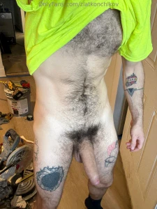 Welcome everyone you re amazing horny fuckers