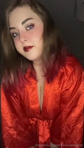 Posting a little late but happy valentine s day part 6