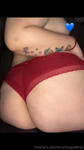 Posting a little late but happy valentine s day part 3