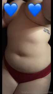 Posting a little late but happy valentine s day part 2