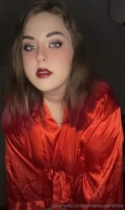 Posting a little late but happy valentine s day part 7