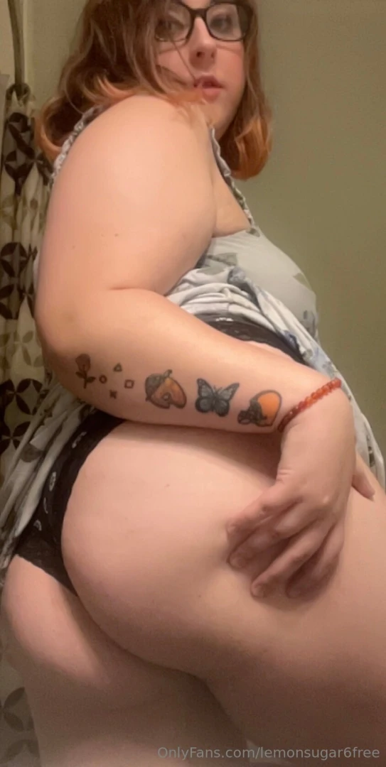 Totally forgot to post for saturday my bad part 1 