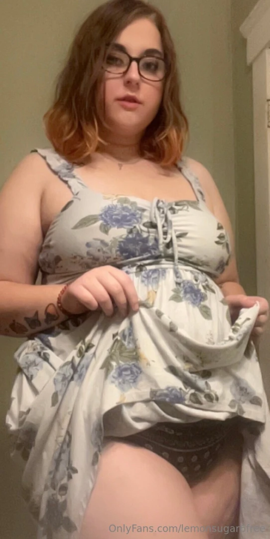 Totally forgot to post for saturday my bad 