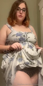 Totally forgot to post for saturday my bad