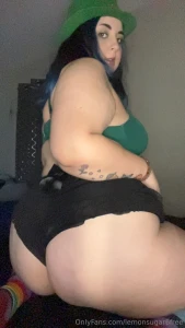 Are you feeling lucky part 48