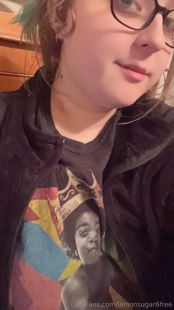 A couple of hickey pics because they re my favorite 