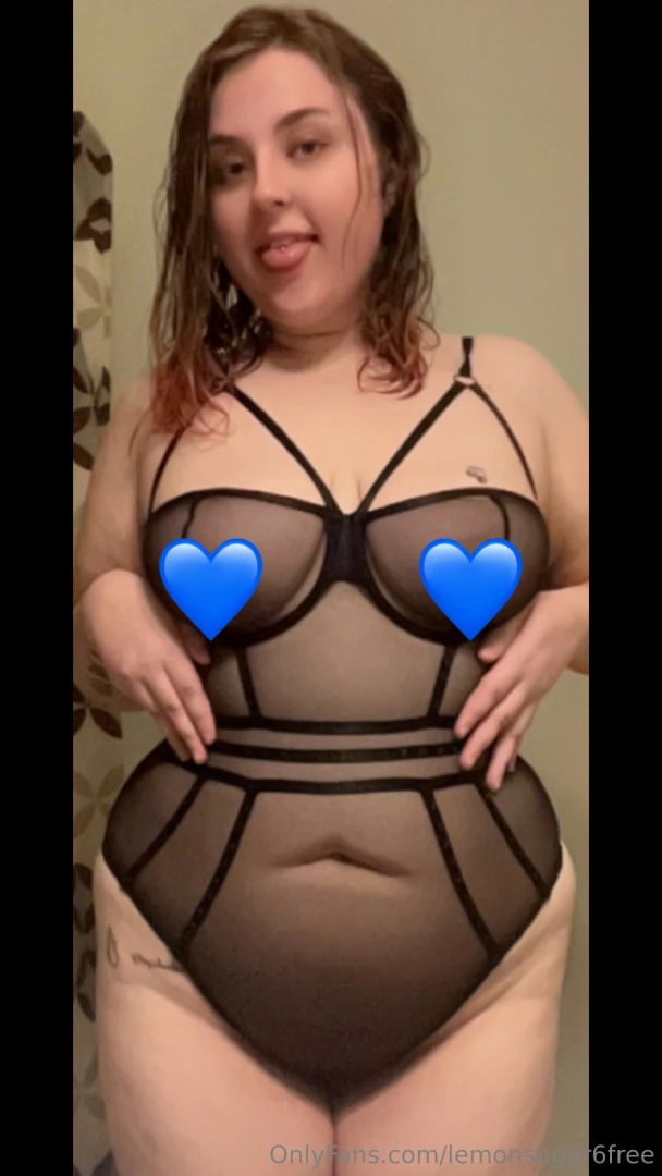 Still living for this outfit part 2 