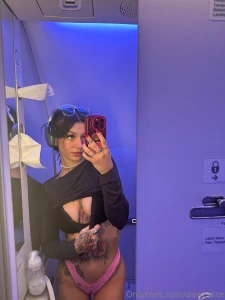 I almost forgot to post these from yesterdays flight i m getting ready