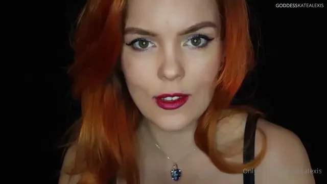 Coming tomorrow it s true you are addicted to every part of me 