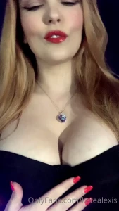 On cam phone and texting right now message to book your slot