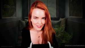 Video waves on a beach of exclusive relaxing mesmerize 3dio take a