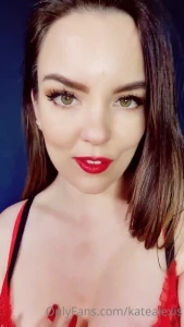 Vid hello pets