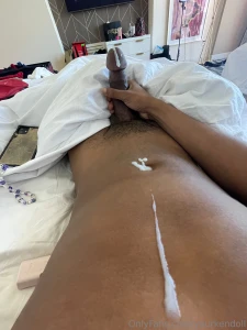 Hotel cummies part 1
