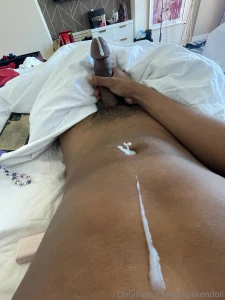 Hotel cummies part 2