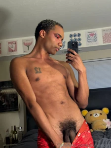 Should i be in my shaving era part 1