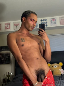 Should i be in my shaving era part 5