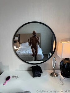 Bodyyyy t