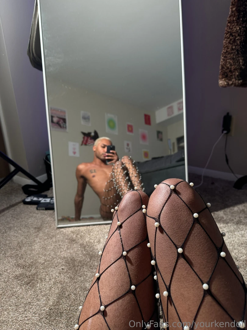 Demure part 6 
