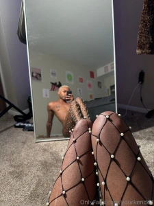 Demure part 6