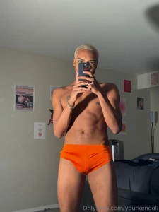 Like swipe through i ve literally been hot for so long part 1