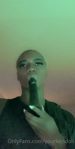 Tip me to get more consistent posts and content help me complete my