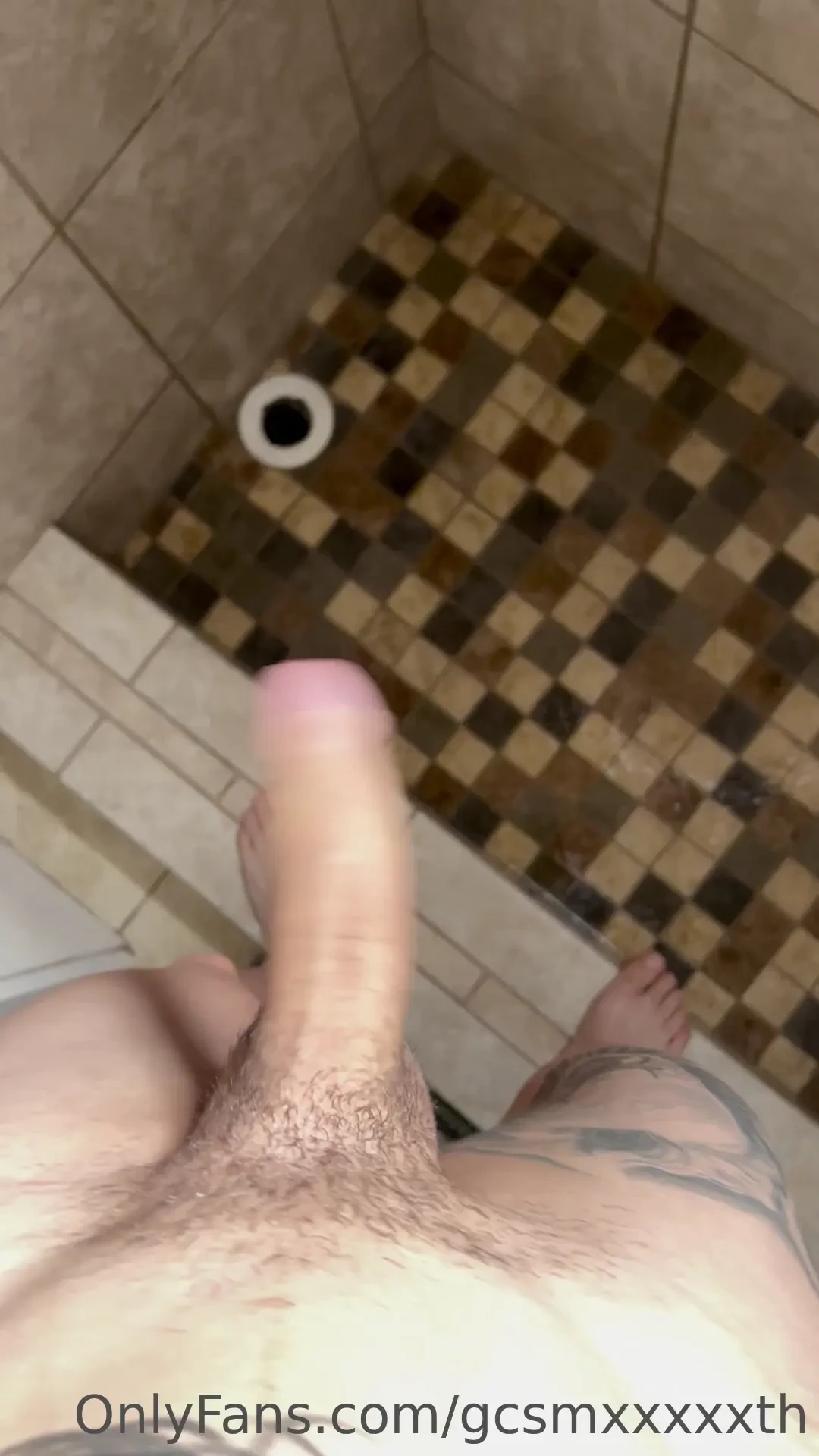My first nut since being completely sober amp not sick anymore 
