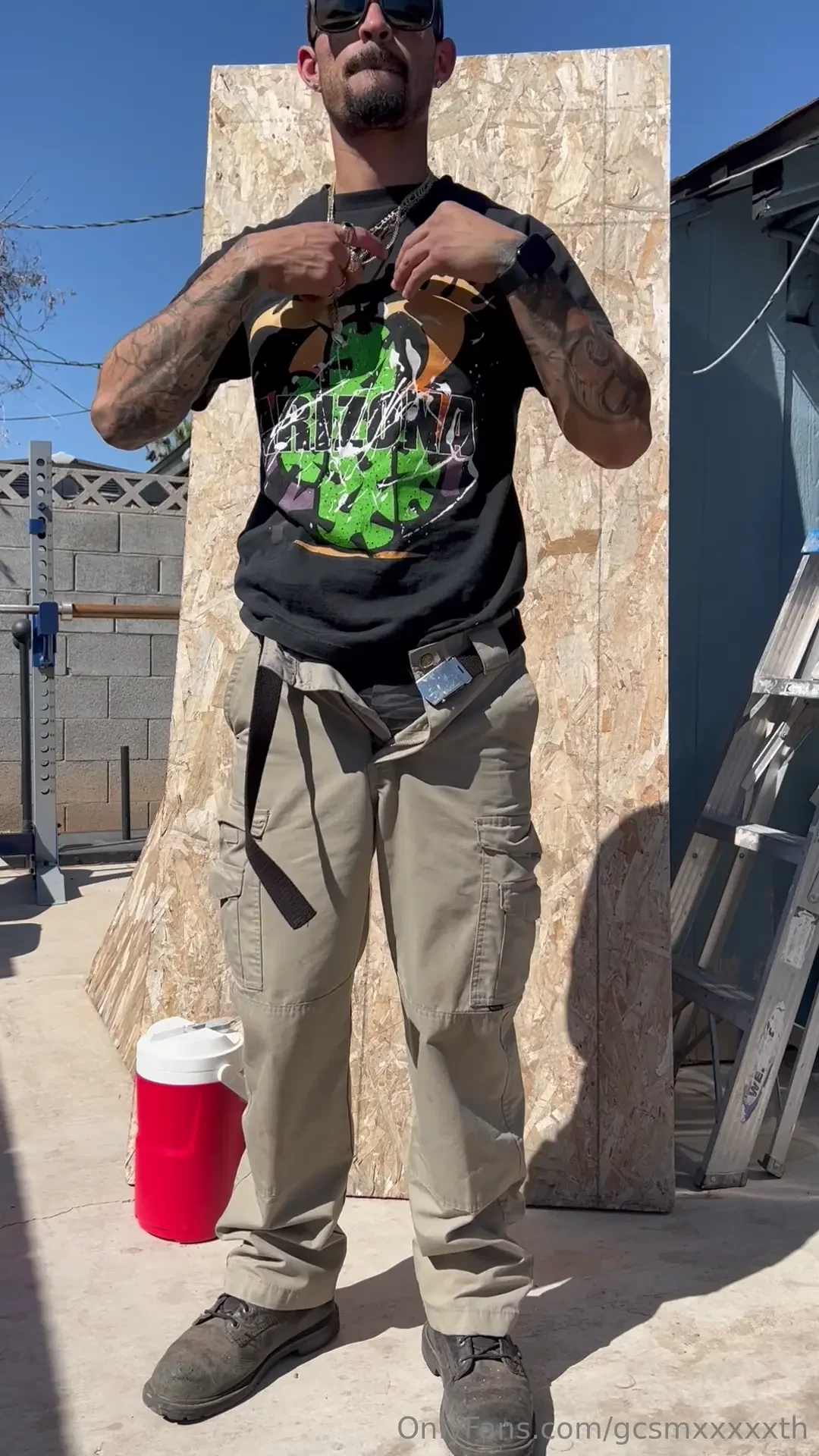 I couldn t cum can you help 