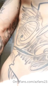 A little few clips from my shower session yesterday i literally record