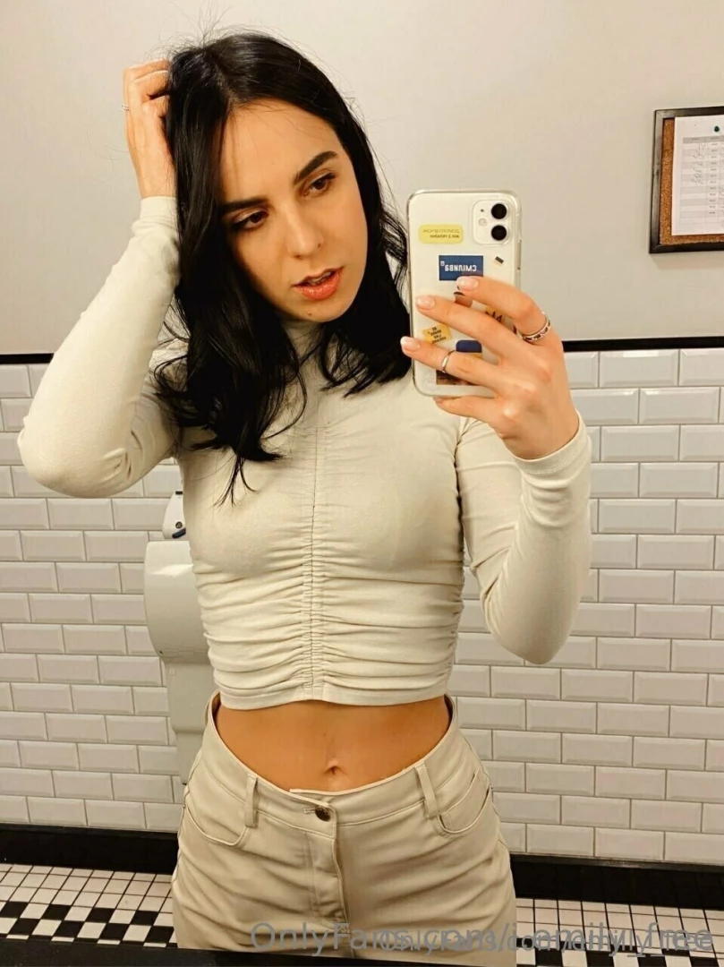 When the heart is filled with love the world seems truly magical 