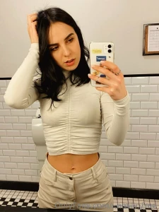 When the heart is filled with love the world seems truly magical