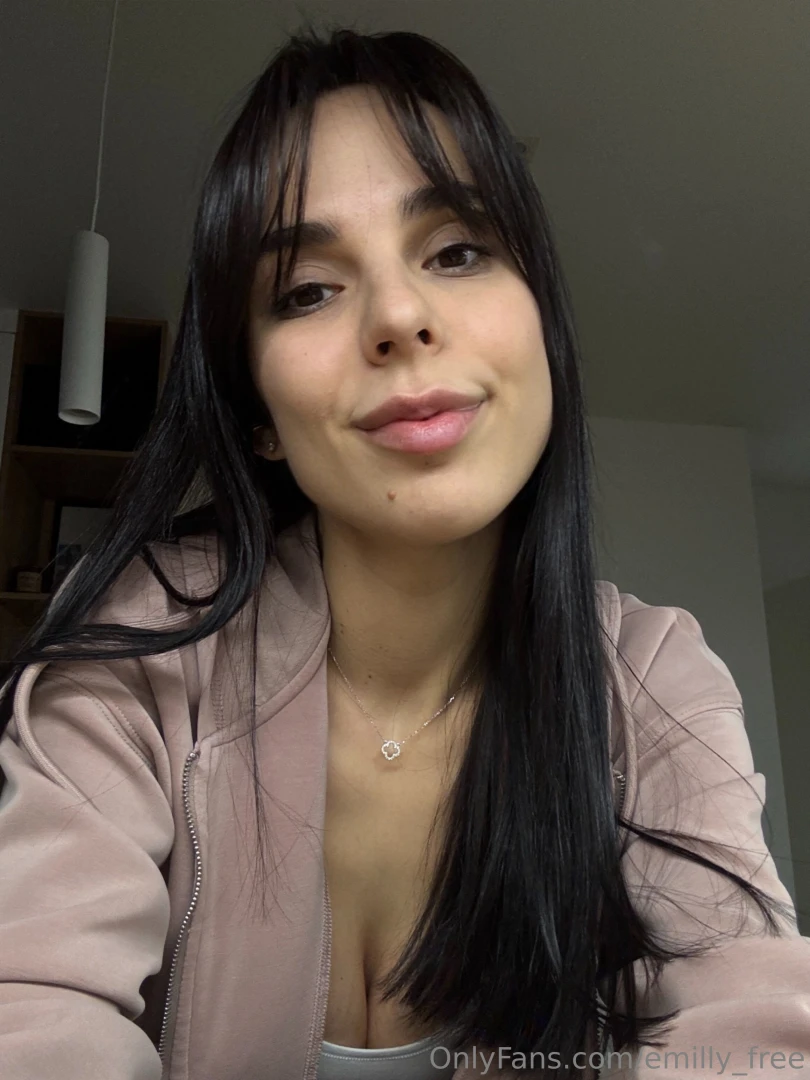 I made cocoa wrapped myself in a blanket and opened my favorite book 