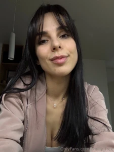 I made cocoa wrapped myself in a blanket and opened my favorite book