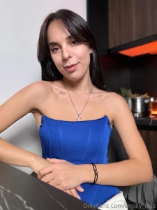 Every day is an opportunity to get unforgettable emotions that are all