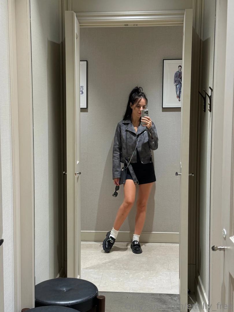 Let s appreciate the morning of every day because it brings something 