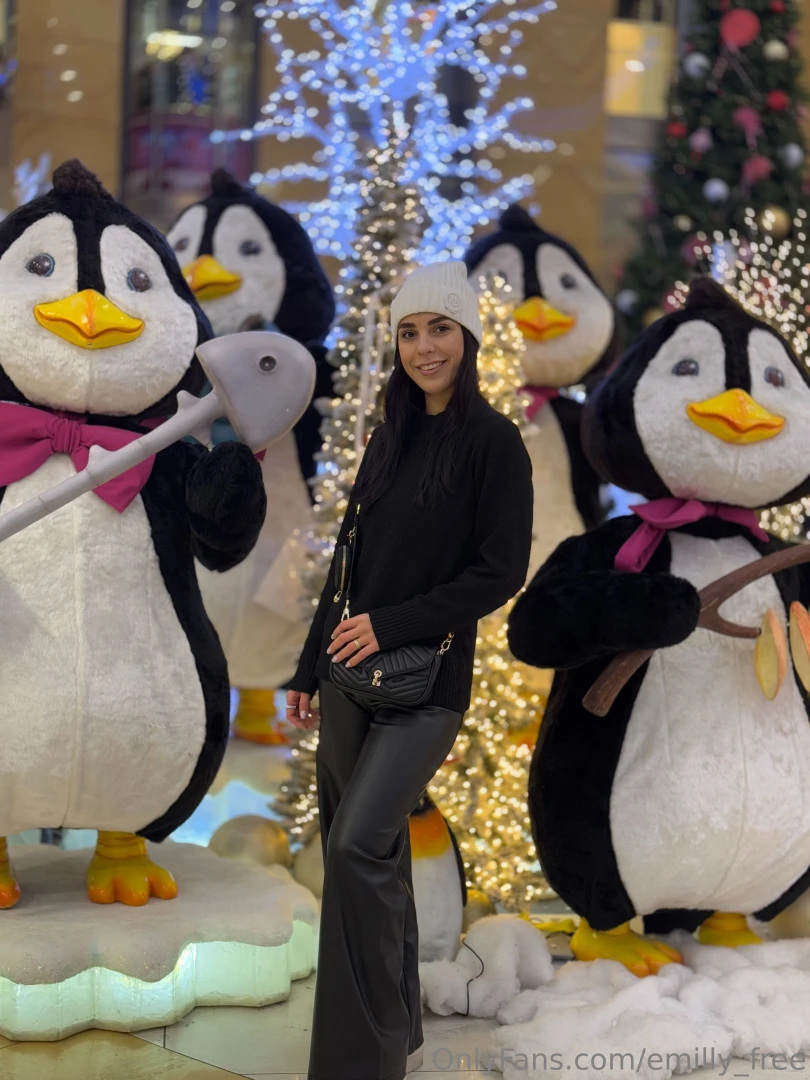 Christmas is a time of magic joy and love it is a time when each of us 
