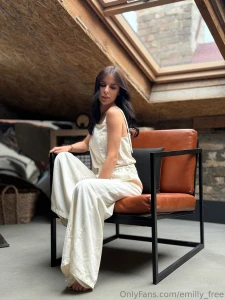 When coziness is combined with style the perfect mood is born soft