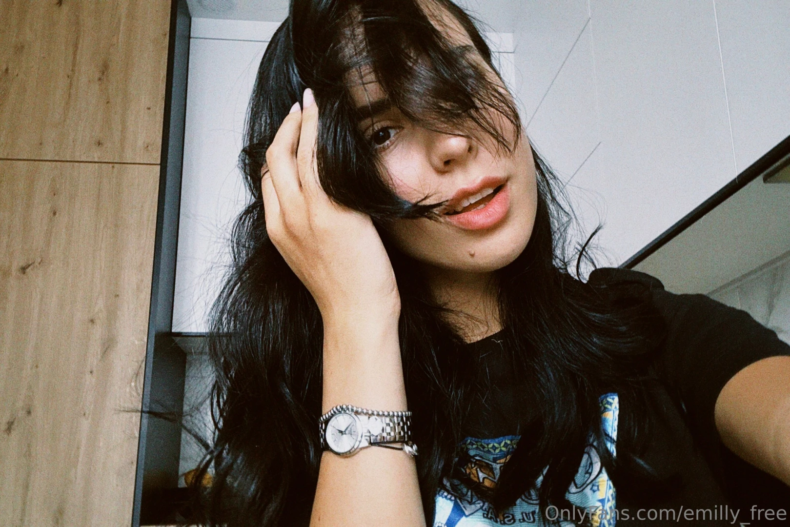 Every day is a chance to shine and today i m doing it for you catch 