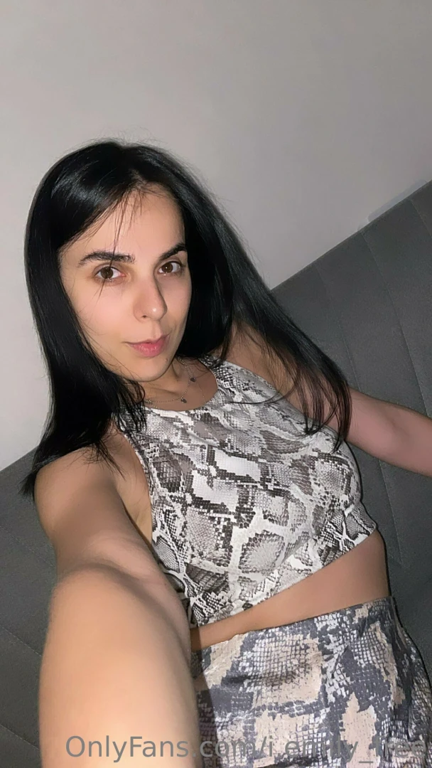 It s a nice day cozy atmosphere and i m in my best mood sometimes it s 