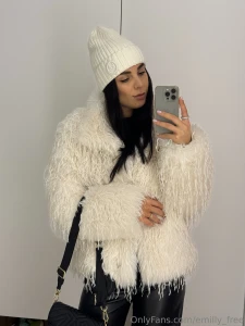 Sending you warm greetings from my native bulgaria i will be returning